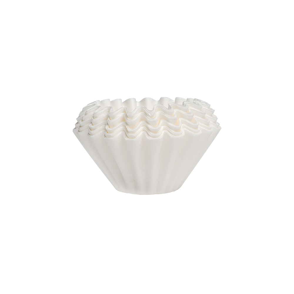 Timemore Basket Paper Filter 01 for B75-0
