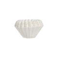 Timemore Basket Paper Filter 01 for B75-0