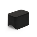 TIMEMORE Hopper Extension for Sculptor Series-0