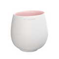 Timemore X NI Bouba - Dual Lipped Filter Cup-0